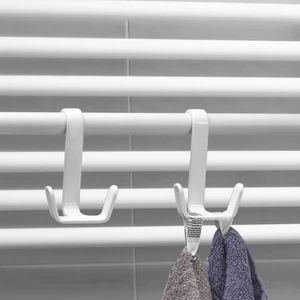 Plastlife Havlupan Radyatör Kalorifer Askısı Tekli