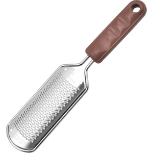 Anil Professional Cosmetics Topuk Rendesi