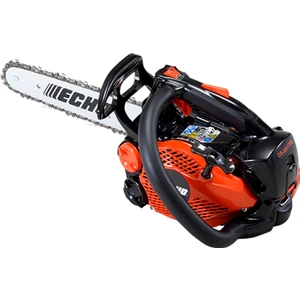 CS-2511 TES Motorlu Benzinli Testere 1.49 Hp