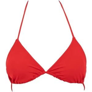 Fall in Love Regular Fit Üçgen Bikini Üstü T3666AZ23SP