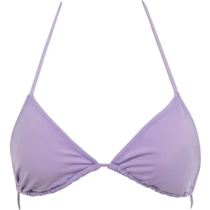 Fall in Love Regular Fit Üçgen Bikini Üstü T3666AZ23SP
