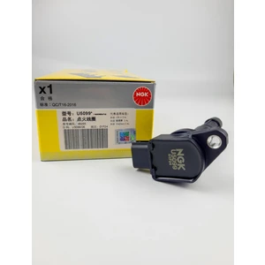 Ngk Orjinal Honda Crv 2002-2006 Ateşleme Bobini
