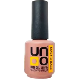 Elastic Base Coat 15 ml