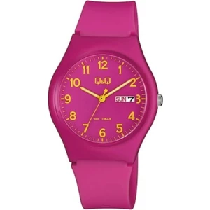 A212J010Y Kadın Kol Saati