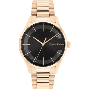 Calvin Klein CK25200037 Kol Saati