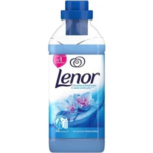 Yumuşatıcı Süper Nisan Serinliği 950 ml
