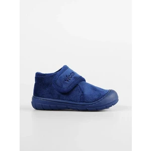Color Lacivert/Navy Patik Panduf 959.P19K.446-01