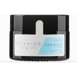 Köpekler İçin Pati Bakım + Onarım + Koruma Balmı | Organik İçerikli | 30 ml