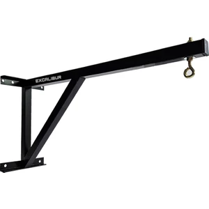 Boks Torbası Duvar Askı Aparatı Orta Boy Da-33