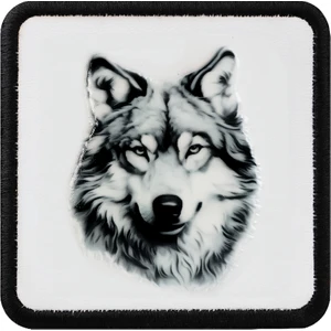 V1  Kurt -5sb Kod Logolu Unisex Beyaz- Siyah Bench (Patch)