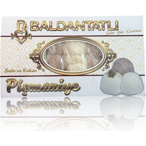 Pişmaniye 150 gr