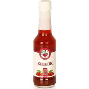 Kızılcık Suyu/şırası 250 ml