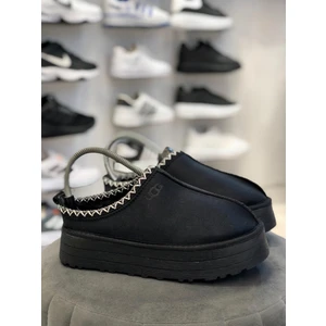 Yeni Sezon Esktra Kürklü  Ithal Malzeme Favorispor Ugg