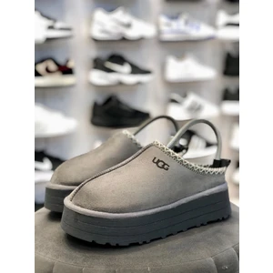 Yeni Sezon Esktra Kürklü  Ithal Malzeme Favorispor Ugg