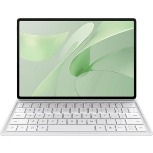 Huaweı Matepad 12X 12/256 GB Bundle Tablet Yeşil