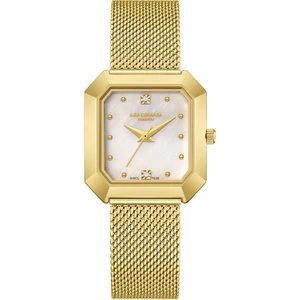 Lee Cooper LC08027.120 Kadın Kol Saati