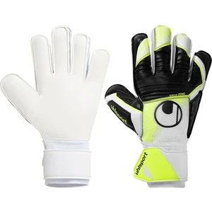 Kaleci Eldiveni Soft Advanced 101135501