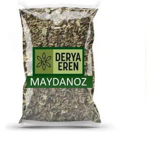 Derya Eren Kurutulmuş Maydanoz 100 gr
