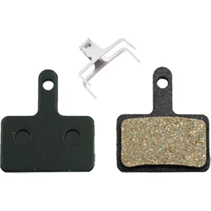 Ebp-17 Epic Disk Fren Balatası