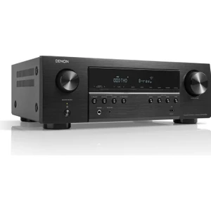 AVR-S670H
