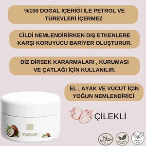 Vazelin