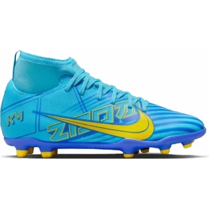 Jr. Mercurial Superfly 9 Club Km Fg/mg Çocuk Krampon (Dar Kalıp)