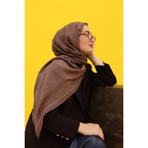 Silk Home Mayda Şal 81001-07