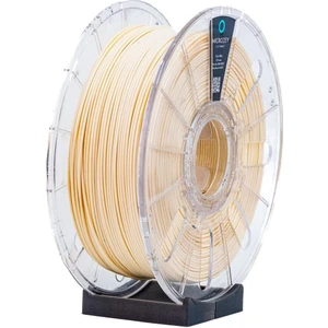 Microzey Fildişi Pla Pro Max Filament - 1.75MM - 1 kg