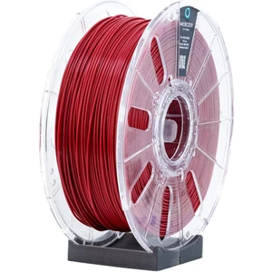 Microzey Bordo Pla Pro Max Filament - 1.75MM - 1 kg