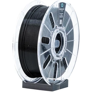 Microzey Siyah Pla Pro Max Filament - 1.75MM - 1 kg