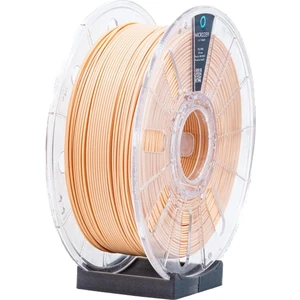 Microzey Ten Rengi Pla Pro Max Filament - 1.75MM - 1 kg