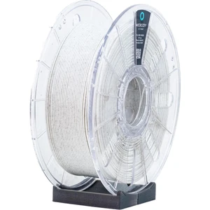 Microzey Mermer Doku Pla Pro Max Filament - 1.75MM - 1 kg