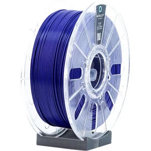 Microzey Lacivert Pla Pro Max Filament - 1.75MM - 1 kg