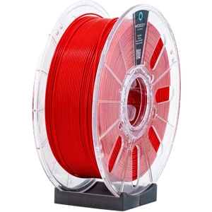 Microzey Nar Çiçeği Pla Pro Max Filament - 1.75MM - 1 kg