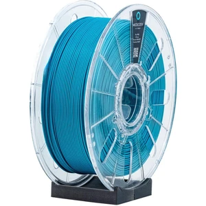 Microzey Turkuaz Pla Pro Max Filament - 1.75MM - 1 kg