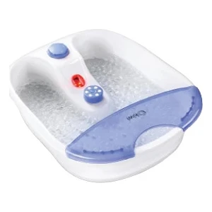 Ayak Masaj Aleti Kfm 8635
