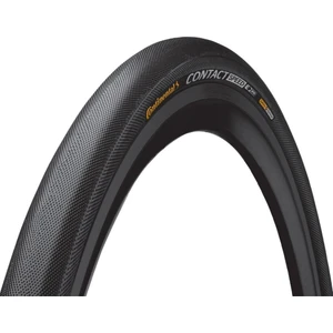 Contact Speed 700X35 Telli Dış Lastik