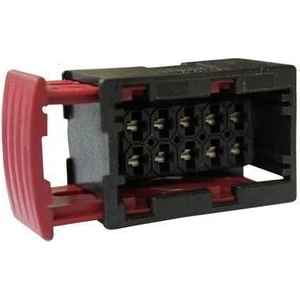 Aem32 10k005 Soket Opel Far