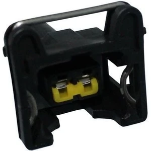 Aem32 2k004 Soket Universal 2 Li Yaylı