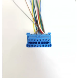 Aem32 16k006 Soket Obd