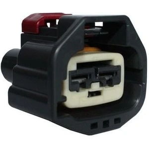Aem32 2k057 Soket Renault El Fren - Abs