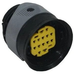 Aem32 7k004 Soket Far Albea 14p