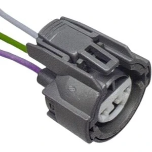 Aem32 3k041 Soket Honda Map Sensör