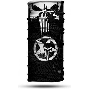 Baf Bandana Skulls