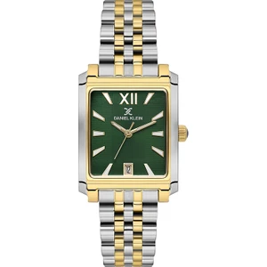 Daniel Klein DKE.1.10740-6 Kadın Kol Saati