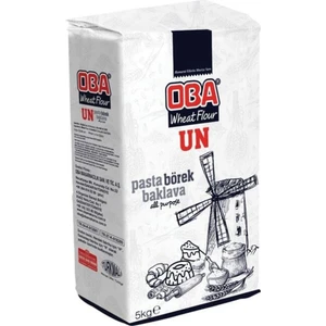 Un 5 kg