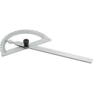 Açılı Gönye 150 * 200 mm