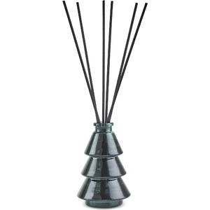 New Year Yılbaşı Winter Wonderland Çubuklu Ortam Kokusu 90 ml