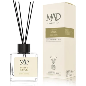 Mad Parfüm Mad Strong Stick 120 ml Ortam Kokusu