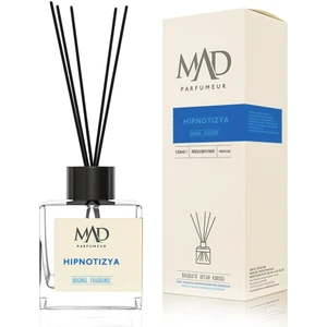 Mad Parfüm Mad Hipnotizya 120 ml Ortam Kokusu